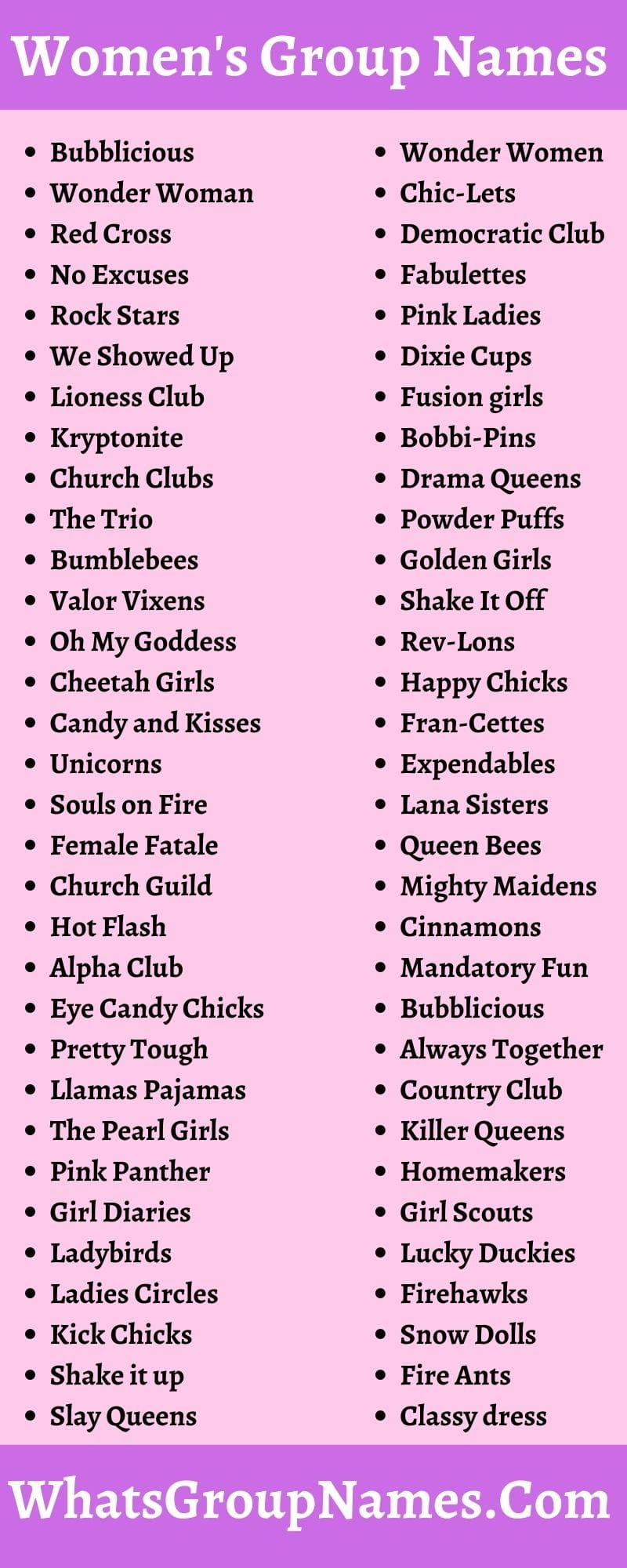 499-women-s-group-names-for-female-girls-ladies