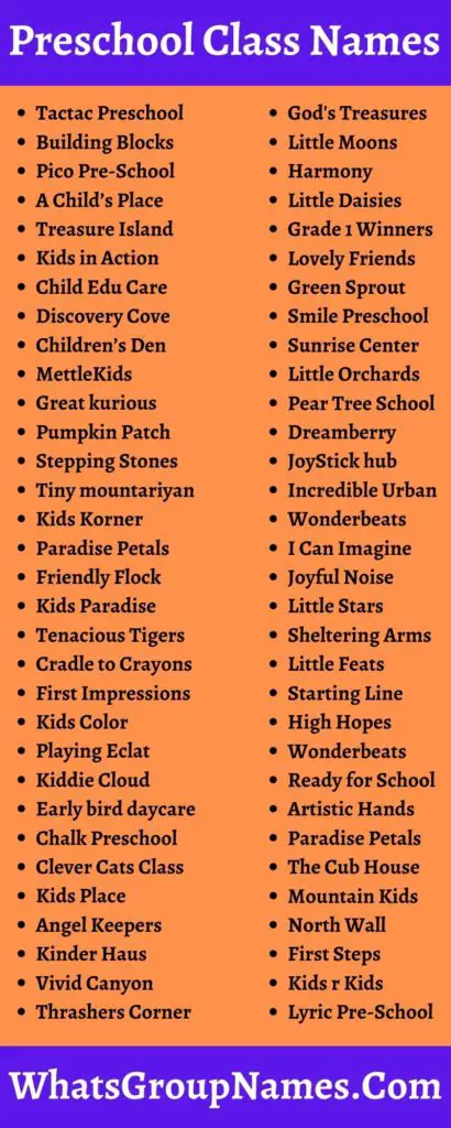 200-preschool-class-names-cute-preschool-class-names-ideas-2021