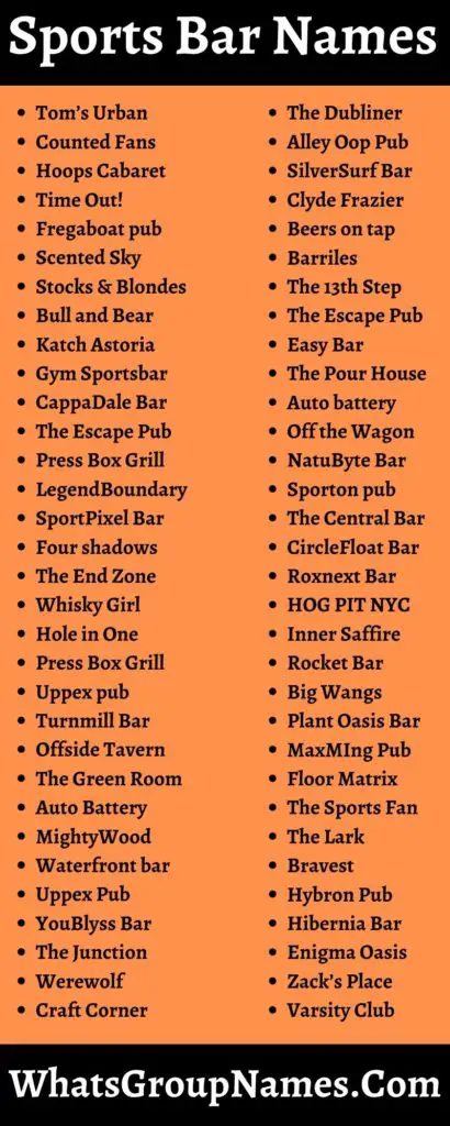 Sports Bar Names 1 410x1024 