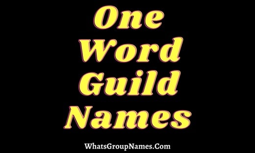 209-one-word-guild-names-2021-great-cool-best-unique