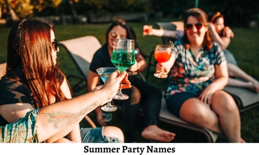 350-amazing-beach-party-names-with-generator