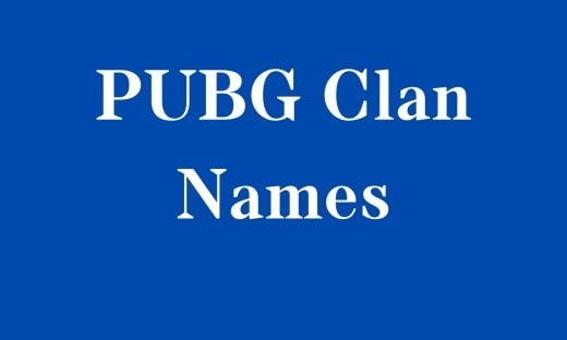 pubg-player-clan-name-ideas-meebily-hot-sex-picture