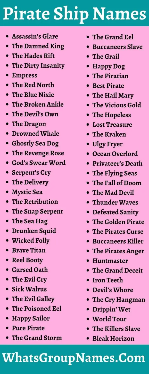 590-pirate-ship-names-cool-unique-catchy-good