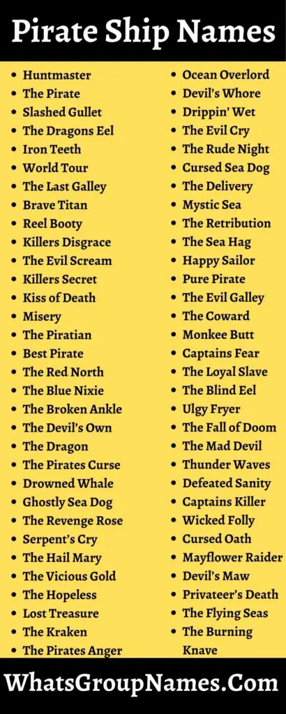 261-pirate-ship-names-cool-unique-catchy-good