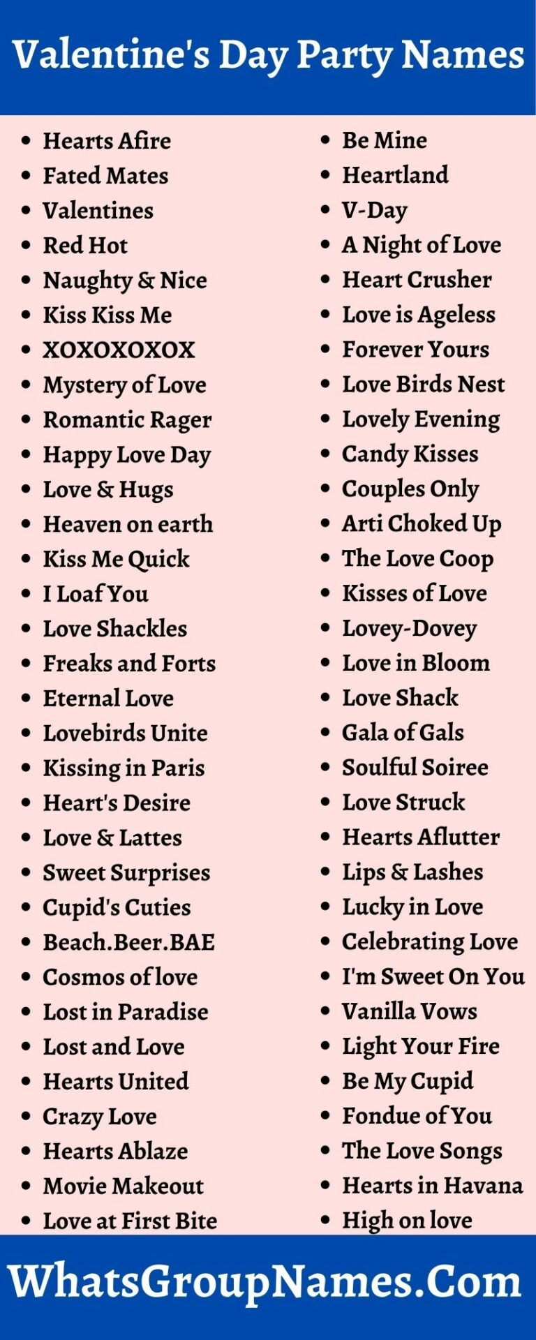 truth-follower-what-is-your-cupid-love-name-cupid-love-valentine